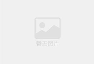 常熟混凝土拆除公司的电话号码是多少？